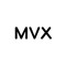 MVX