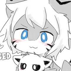 Mybelovedtigershark