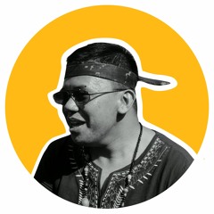 Sorority Dance Crew 2013 Clean Mix