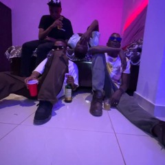 StaySmokingProductions