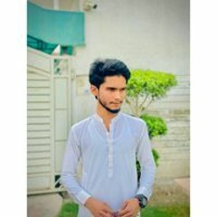 Shahzaib Latif
