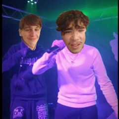JRM Beats
