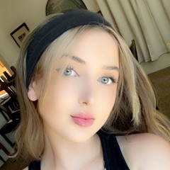 Lil Miss