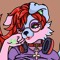 FurrPink_OwO