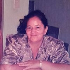 Argeni Muñoz