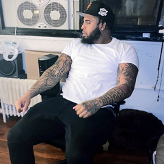 Leyshawn