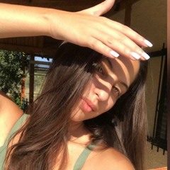 eleni.papadaki