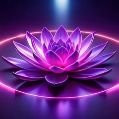 Chrome Lotus