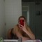 lauritalowkey