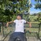 Ashwin Ragu