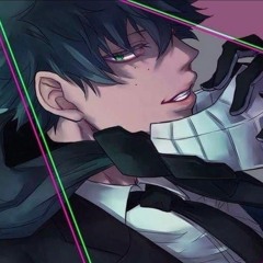 Deku)