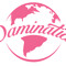 damination