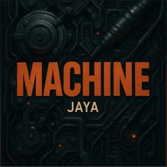 JAYA