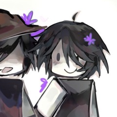 ☆♪two time♪☆