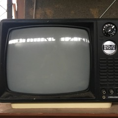 Improv loops & Sonatas