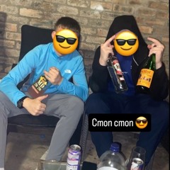 řï·ĕƴ ğəɓž