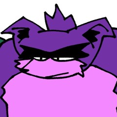 Scratch Bandicoot