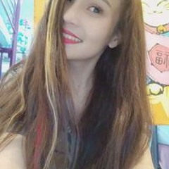 Hồng Huỳnh
