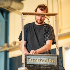 Ward Slager