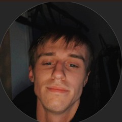 Josh C