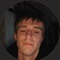 Josh C
