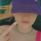 charlotte e