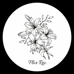 Flor Rec.