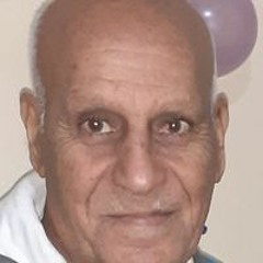 فري فريده فري فريده