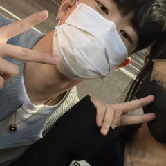 문지현