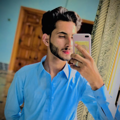 حارث جدون