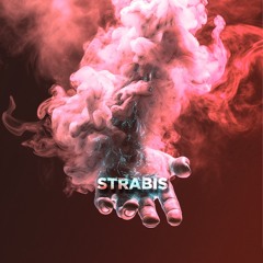 Strabis