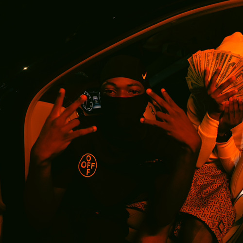 Stream lil jr from the G music | Listen to songs, albums, playlists for ...
