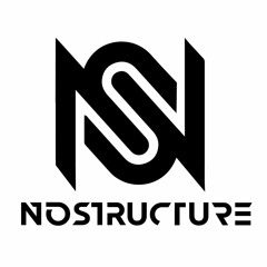 No Structure