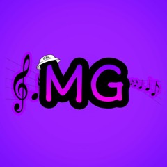 MaskGuy Musix