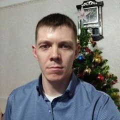 Ролан Искандаров