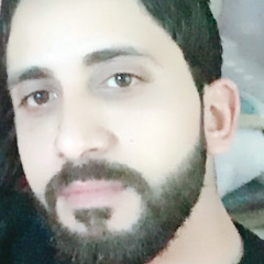 Mohammad Abu Al-Rob
