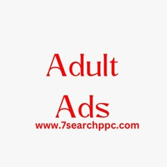 Adult Ads