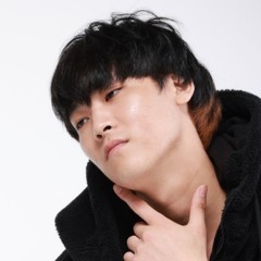 PlayJayce