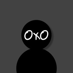 oxo_aj