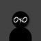 oxo_aj