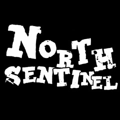 North Sentinel