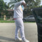 cjbandz