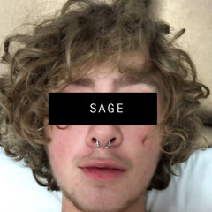 SAGE