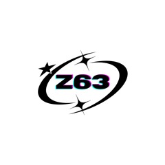 Z63