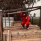 joshvkillabeat