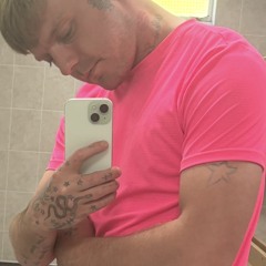 Jordanbrown95