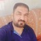 Ishaq Nadeem