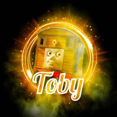 Classic Thomas Themes ITSO S8-12