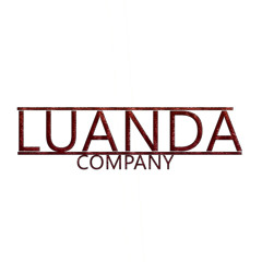 LUANDA COMPANY