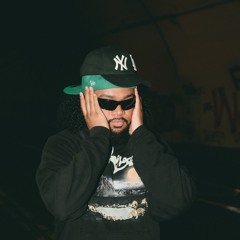 nico seis